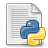 Text-x-python.png