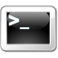 Power_user_hub.png