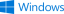 Windows.png